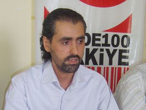 Tüketiciler birliğinden alışveriş tüyoları