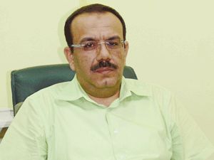 Hız, ‘ölüm’ olmasın