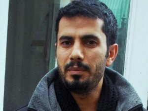 Mehmet Baransu'ya tutuklama talebi