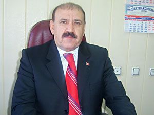 Üniversite Vakfı amaç dışına çıktı