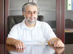 İş garantili eğitim ve sınav