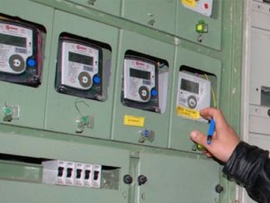 Enerji Bakanlığı'ndan elektrik kesintisi açıklaması