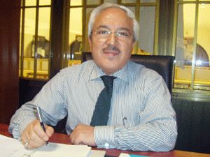 Pırlanta ve elmasta rekabet, beraberinde indirimi