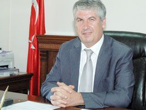 Yargı dikkatli olacak