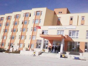 Zabıta hizmetlerinde kalite artıyor
