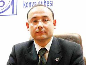 Kazaların asıl nedeni bakımsızlık