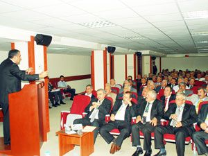 Pankobirlik oy birliğiyle
