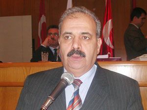 Çiftçiye ekim ikazı