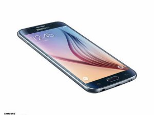 Galaxy S6 ve S6 Edge'nin satış fiyatları belli oldu