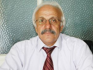 Öğrenciye yüksek kira aileleri mağdur ediyor