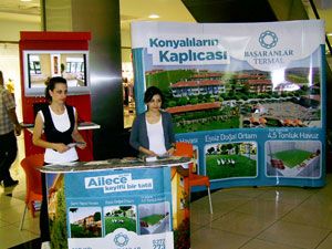 Kaplıcalar dört mevsim ilgi görüyor
