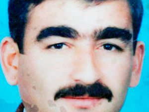 Aksaray'da trafik kazası: 1 ölü, 5 yaralı