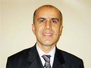 Güçlü evet güven getirdi