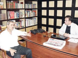 Buğdayda kalite sorunu