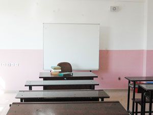 Kur’an kursları açılıyor