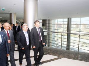 KOBİ’lere destek şart
