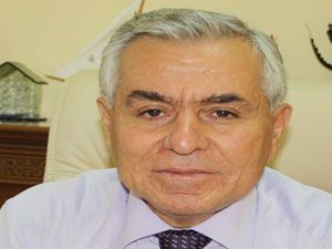 Yurt açığı kapatılacak
