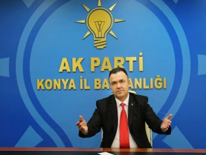 Soylutürk’ten iddialı projeler