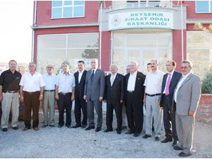 Et ithalatı sakıncalı