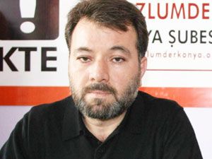 ‘Yeni dönem özgürlüklere vesile olsun’