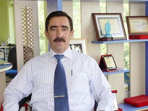 Çiftçiden Tarım Kredi’ye eleştiri