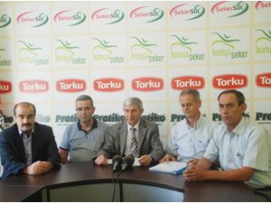 Esnafa kredi kolaylığı