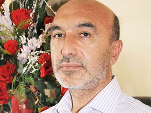 Hızlı Tren’de sona doğru