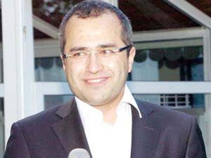 Her ile Basın Ormanı