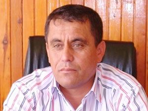 Sağlam, servis şoförlerini uyardı
