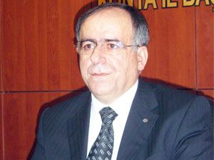 ‘Toprak ve Ataklı, Konya’dan özür dilesin’