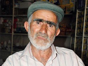 Çiftçiye haciz kıskacı