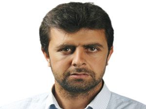 Elektrik akımına kapılan kişi öldü