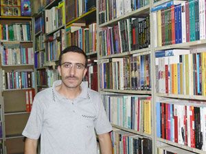 Orijinal korsan çıkıyor