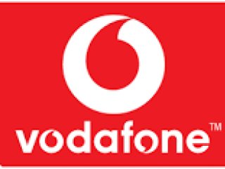 Vodafone'da fatura bilmecesi