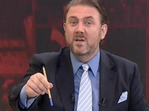 Yiğit Bulut'a şok: Banka hesapları incelensin!