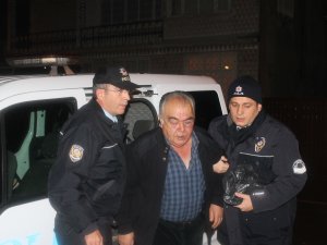 Konya’daki "Şaka" Cinayetinde Yargılama Başladı