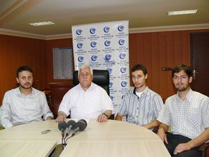 Üniversitelere ‘öz’ gerek
