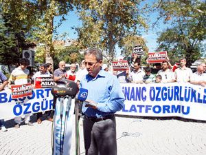 Referandum sonrası tutarsızlıklar