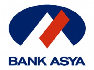 Bank Asya ne kadar zarar ettiğini açıkladı!