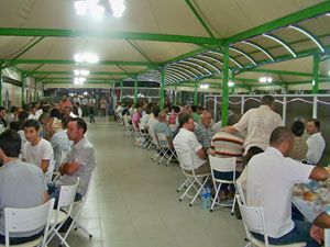 Atiker’de kalite ve kapasite arttı