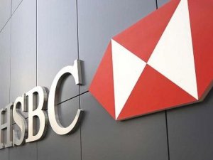 HSBC Türkiye'den ayrılıyor mu?