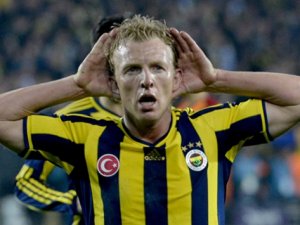 Fenerbahçe PDFK'ya sevk edildi