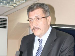 59 milyon kişi sigortalı oluyor