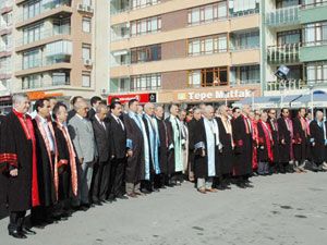 Selçuk’ta yeni eğitim öğretim yılı başladı