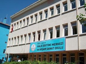 Akşehir'de pide ustaları sertifikalı olacak