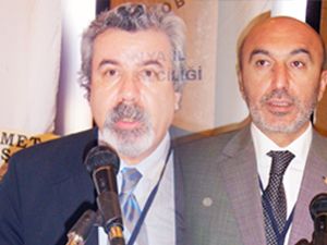 Enerji boşa harcanıyor