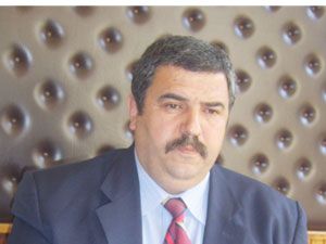 İthalat kararı kesim fiyatlarını düşürdü