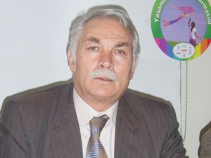 ‘Çağdaşlık bedava içkiyle olmaz’