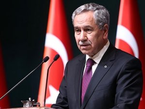 "Krokideki ev bilgisayar tamircisi çıktı!"