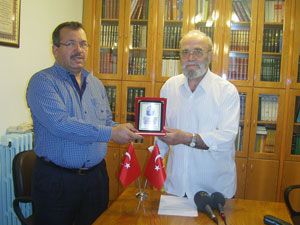 ‘Değerini her zaman koruyacak’